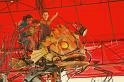 Le Manege Carre Senart concu par Francois Delaroziere 080